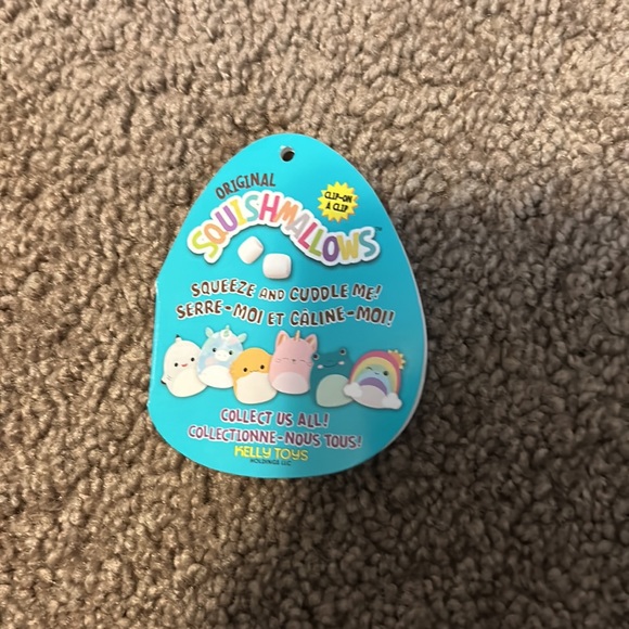 Vera - Picture 2 of 5